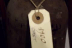 1900 Croft VP