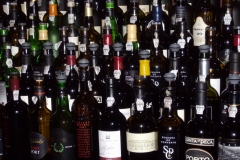 Vinologia