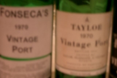 1970 Fonseca & Taylor VPs
