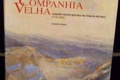 RCV book