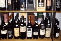 IVDP Gift Shop