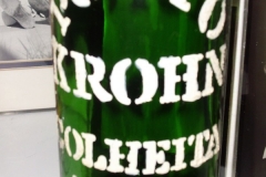 1958 Krohn Colheita