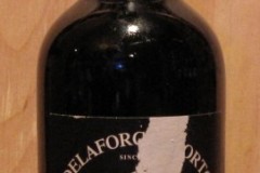 1963 Delaforce