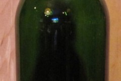 1966 Warre VP