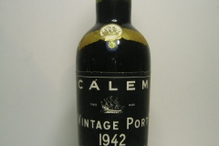 Calem 1942