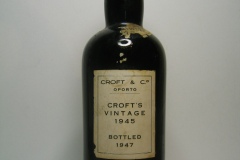 Croft 1945