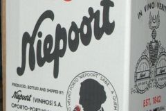 Niepoort Port - OCC