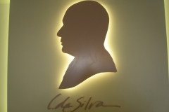 Clemente da Silva