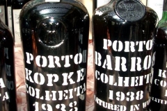 1938 Kopke & Barros