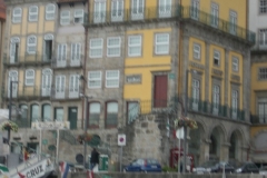 Porto Pestana Hotel
