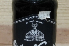 Niepoort Retinto Port Wine