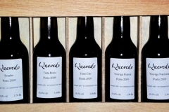 Quevedo Gift Pack