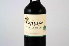 Fonseca's Terra Bella