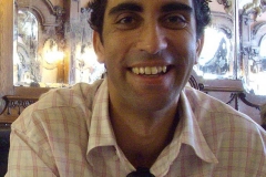 Goncalo Devesas