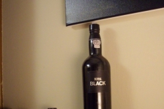 Quinta do Noval Black