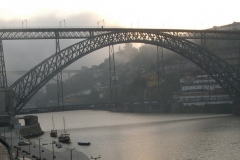Ponte Dom Luis