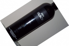 Quinta do Noval Black