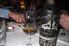 Niepoort Dry