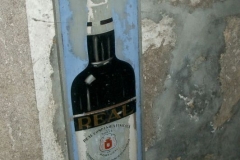Real Companhia Vinicola