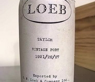 Auction Oddity