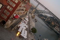 A View From My Window