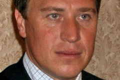David Fonseca Guimaraens