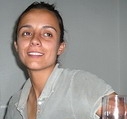 Joana Pinhao, winemaker @ Qta do Vale d. Maria