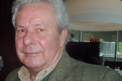 Jose Maria Calem