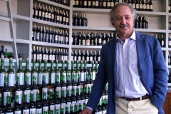 Joao Nicolau de Almeida