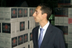 Jorge Ramos
