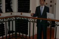 Jorge Ramos