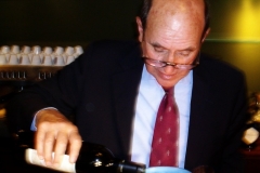Francisco Olazabal