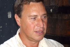 David Guimaraens