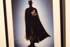 The Don
