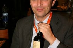 Jorge Rosas/Ramos Pinto