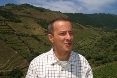 Joao Roseira, Quinta do Infantado