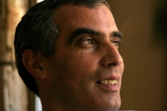 Jorge Manuel Pintao