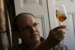Luis Rodriguez