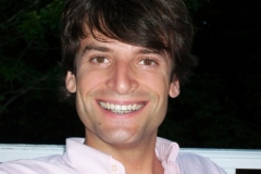 Oscar Quevedo