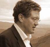 Christian Seely, Quinta do Noval