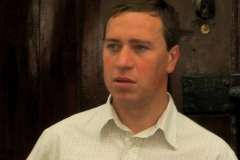 David Guimaraens