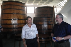 Henriques & Henriques Humberto Jardim