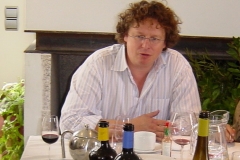 Dirk van der Niepoort
