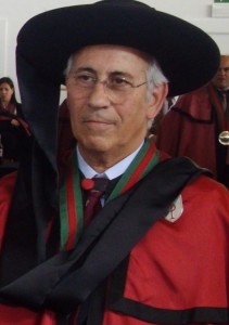 António Agrellos
