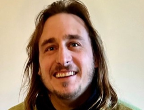 Daniel Niepoort – Port Personalities in Focus